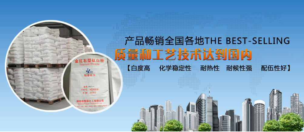 鋼邊止水帶批發